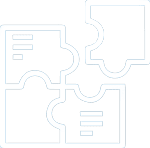 Comprehensive Solutions