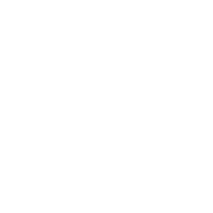Sports & Entertainment