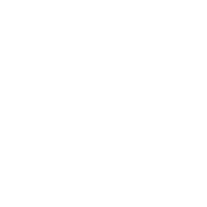Universities