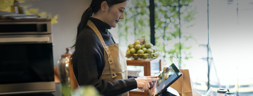 Navigating the Digital Frontier: Choosing the Best POS System for Hotels in 2024