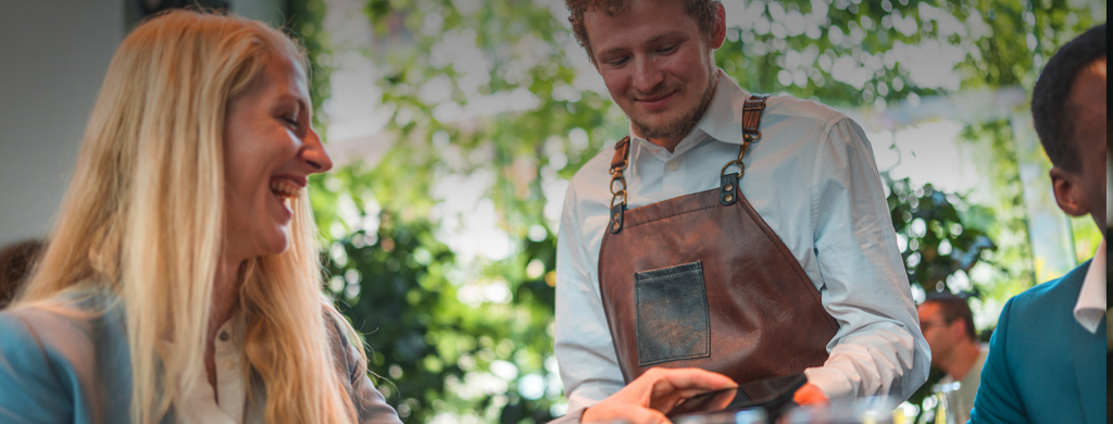 Maximizing Revenue: The Importance of Rate Management for Hotels and Resorts