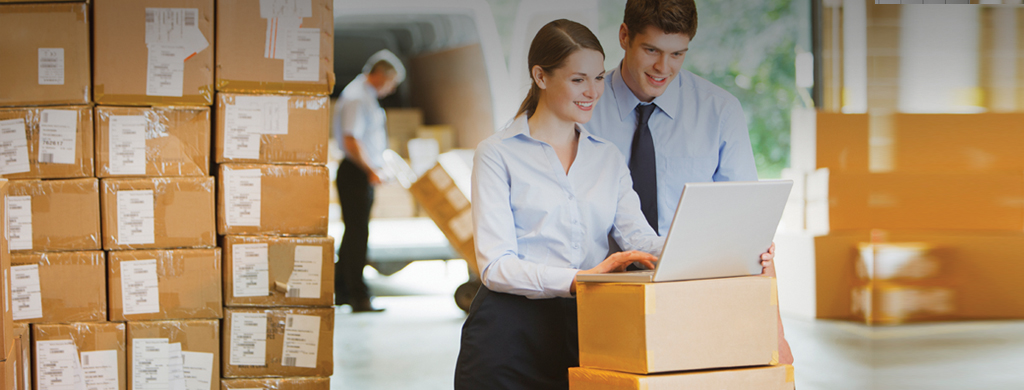 8 Reasons to Choose Agilysys Eatec for Smarter Inventory and Procurement