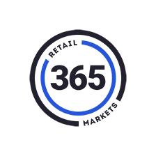 365 Retail Markets