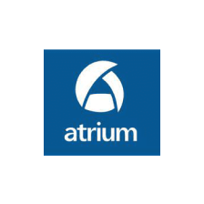 Atrium