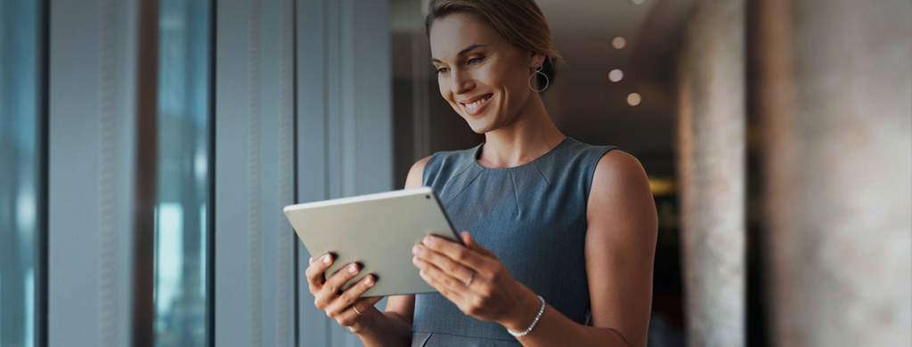 9 Key Hotel PMS Integrations to Streamline Your Operations