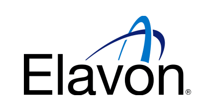 Elavon
