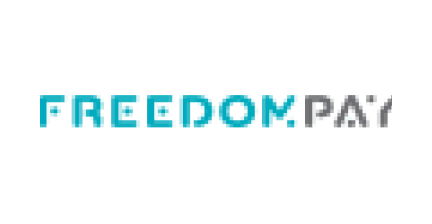 Freedom Pay
