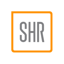 SHR