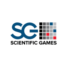 Scientific Games