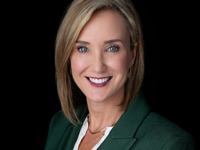 Dana Jones