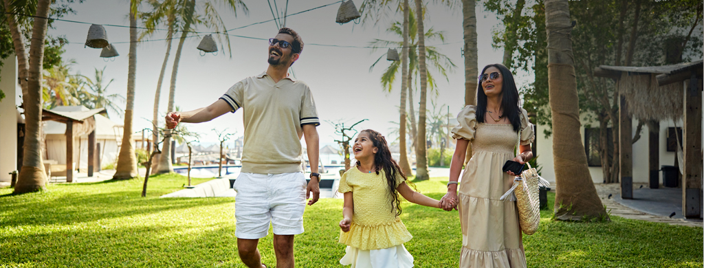 Understanding Different Types of Hotel Ownership