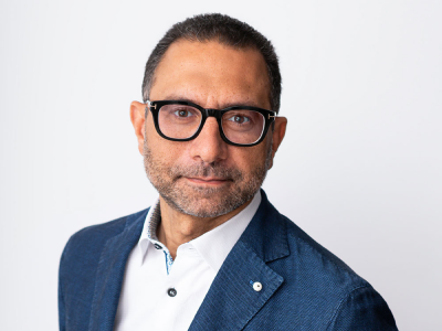 Joe Youssef