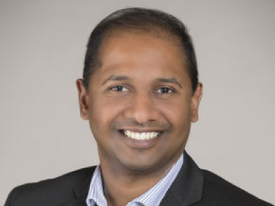 Rohith Kori