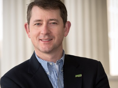 Kyle C. Badger