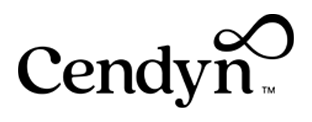 Cendyn