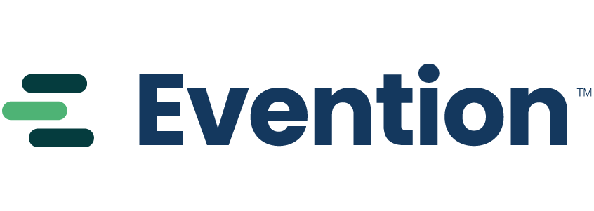 Evention