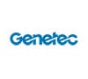 Genetec