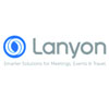 Lanyon