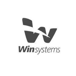 Winsystems