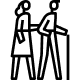 Residential Life Communities