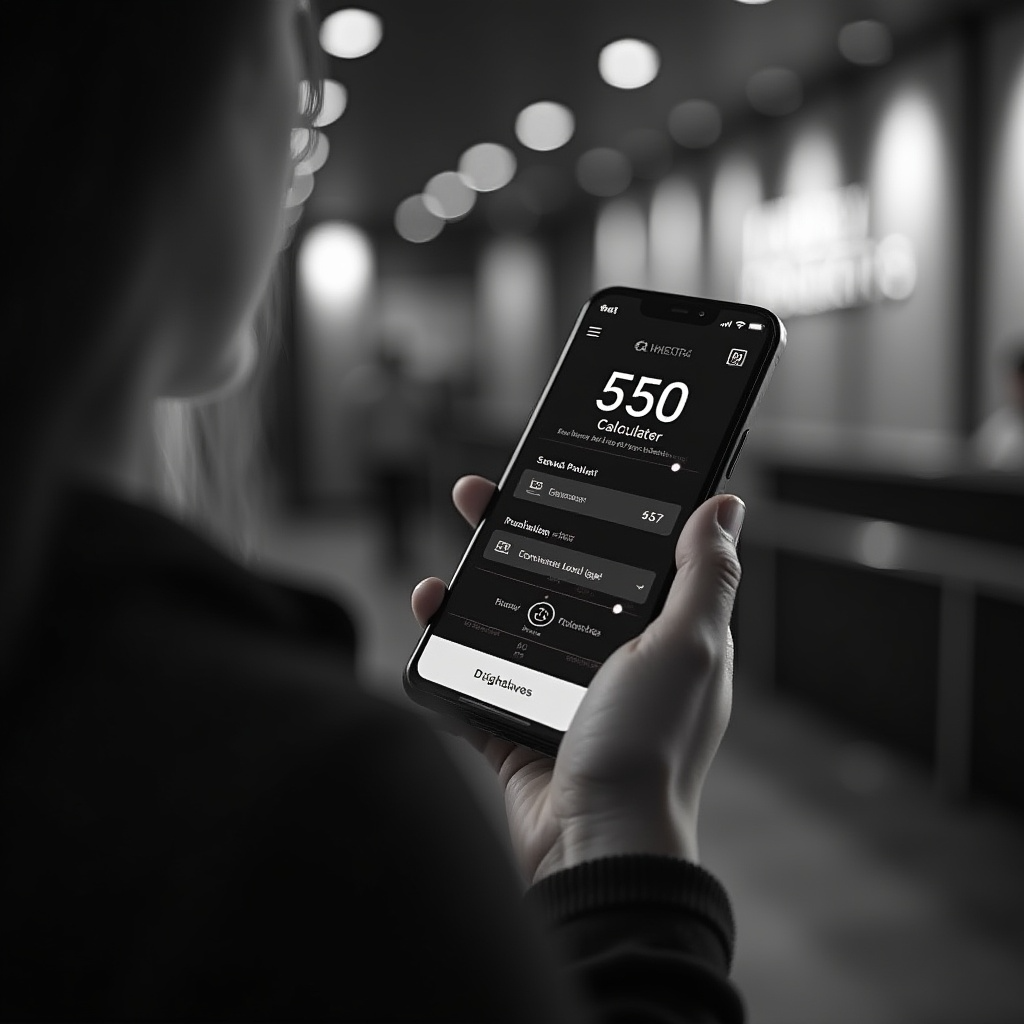Agilysys Analyze: Unify Data to Make the Right Decisions