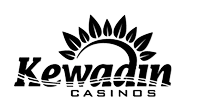 Kewadin Casinos has expanded its existing relationship with Agilysys with the addition of its innovative new contactless food and beverage ordering solution, IG OnDemand, within its properties. 