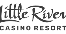 Hospitality Champion, Little River Casino Resort and its outstanding team share how they’re using cutting-edge hospitality technology to deliver immersive, unforgettable experiences for their guests.