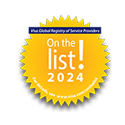 award