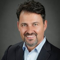 Frank Pitsikalis 
