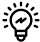 Faster Service Throughput