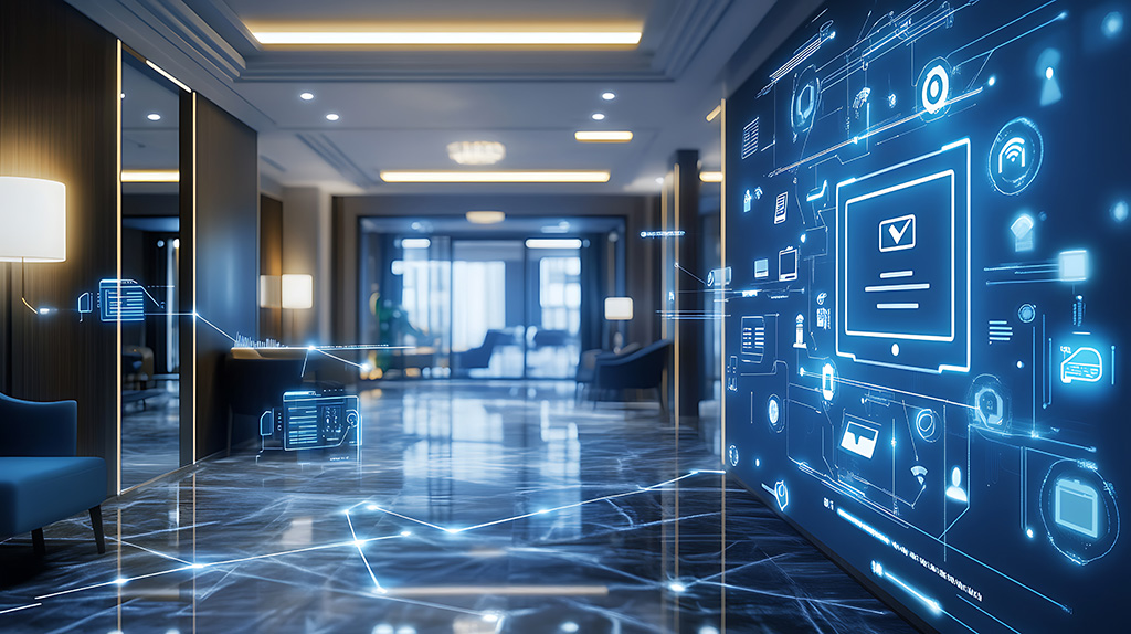 Agilysys to Showcase AI Driven Hospitality Technology Innovation in Three Educational Sessions at HITEC 2026