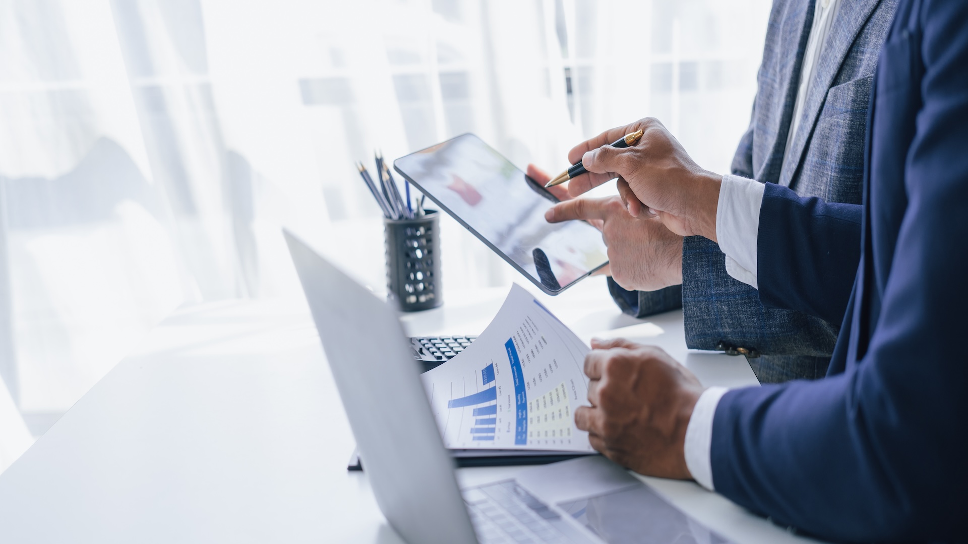 Agilysys to Participate in the William Blair 46th Annual Growth Stock Conference