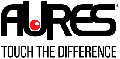 Aures