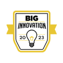 Prominent Hospitality Software Solutions Provider Agilysys Receives Two Business Intelligence Group (BIG) Awards
