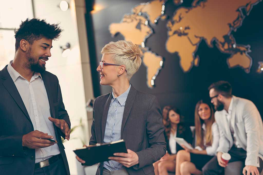 Jobs at Agilysys