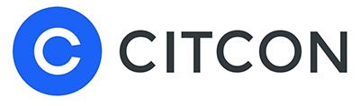 Citcon