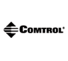 Comtrol