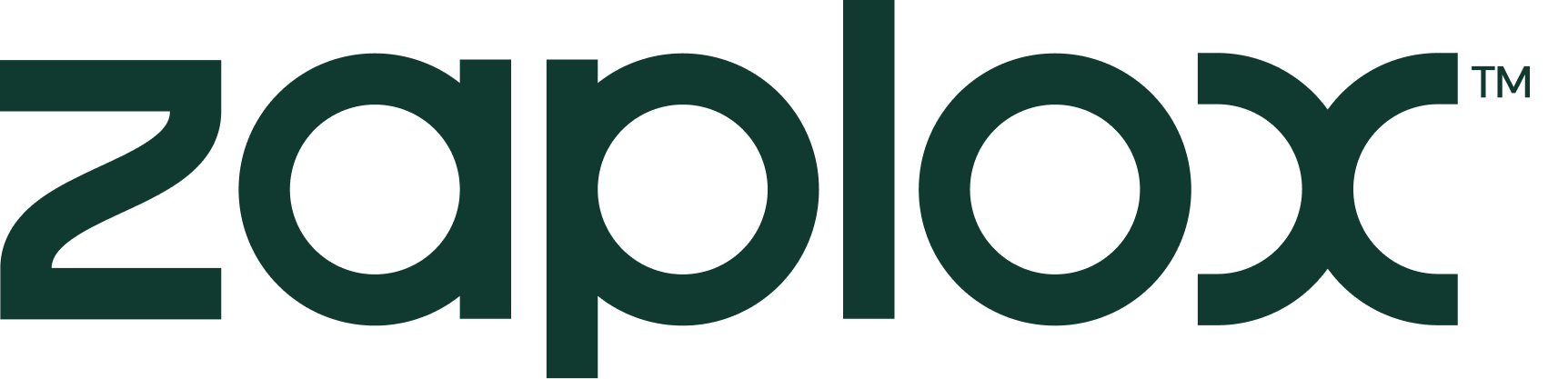 Zaplox