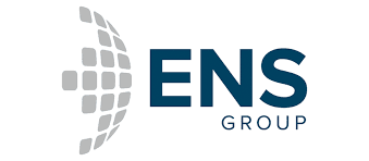 ENS