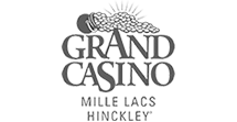 Tribal gaming properties choosing Agilysys  Point-of-sale and payment services