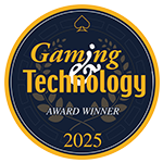 Agilysys guestsense.ai Powering Agilysys Spa Wins Top Productivity Technology Award