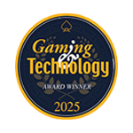Agilysys guestsense.ai Powering Agilysys Spa Wins Top Productivity Technology Award