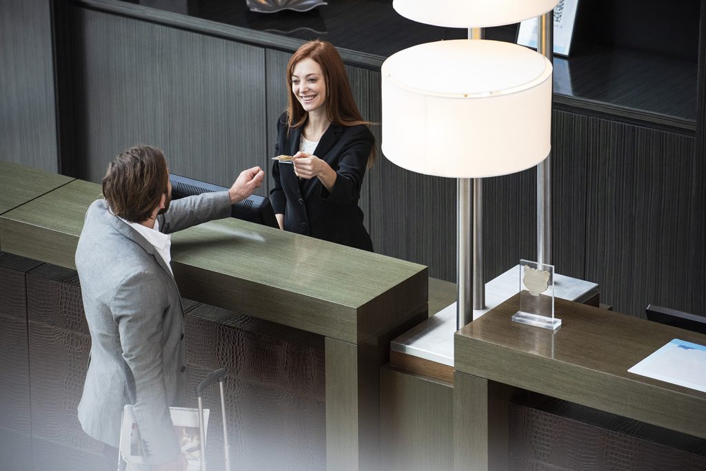 The Hidden Cost of Hospitality Silos: Why Fragmented Data Limits AI’s Impact