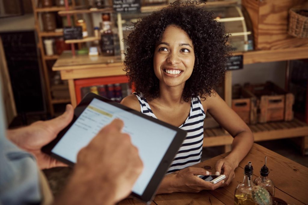 Online Booking Reservations for Hotels, Resorts, Casinos and Restaurants 