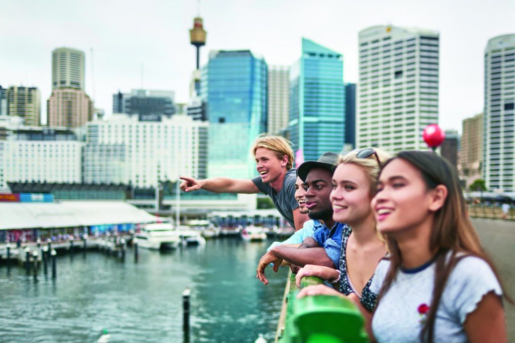 Banner Image 2