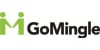 Go Mingle
