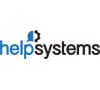 Help Systems
