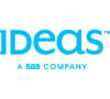 Ideas