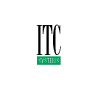 ITC