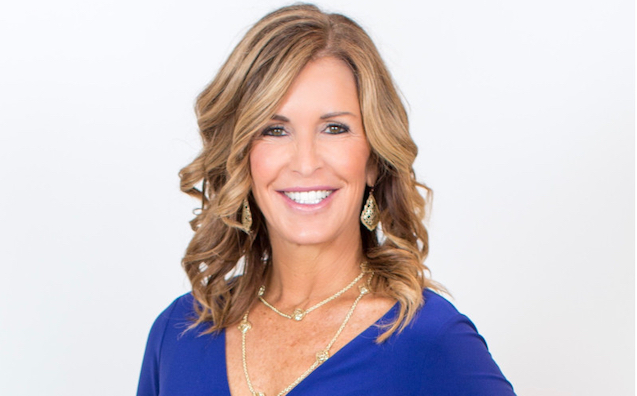 Lisa Pope